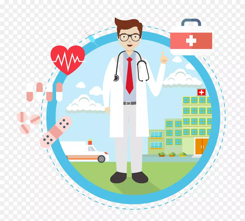 ��ȫ������ҩƷ��ȫչ��-������