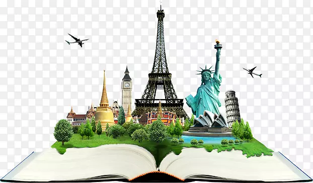 �������μ�Ԫ��-������