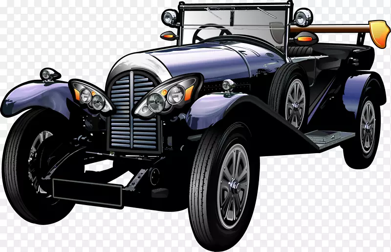 ��ͨ�������-������