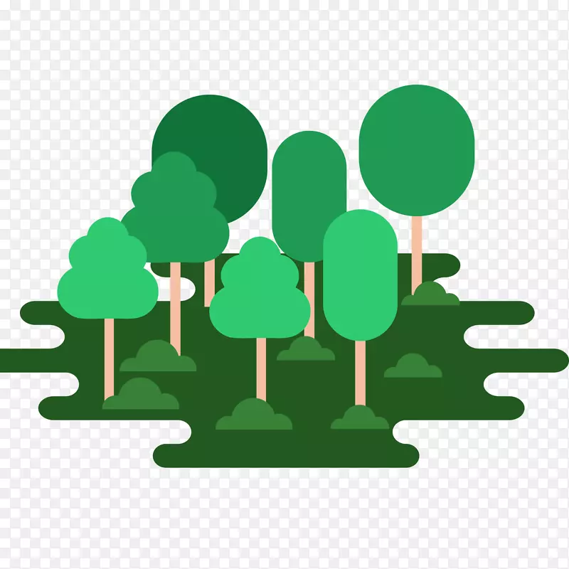 ��ɫ�ı�ƽ��ֲ����ľ-������