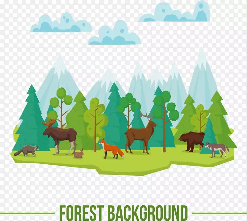 ��Ȼ��̬��������-������