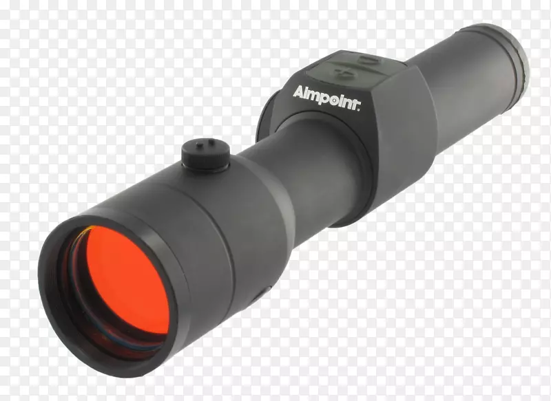 Aimpoint ab�����׼��-������