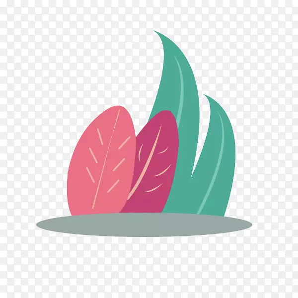 �ֻ�廭�ݴ�-������