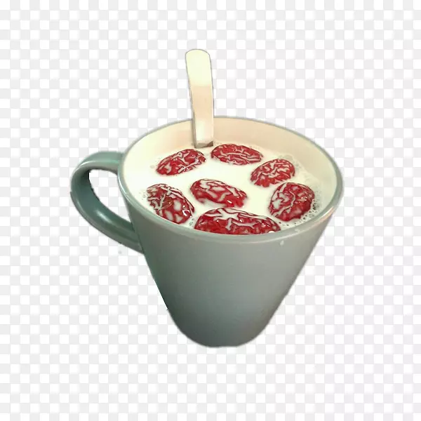 �������ţ�̺ʹ���-������