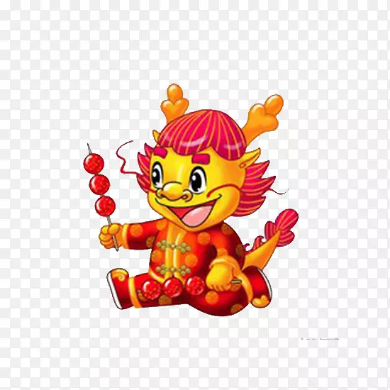 С�������Ǻ�«-������