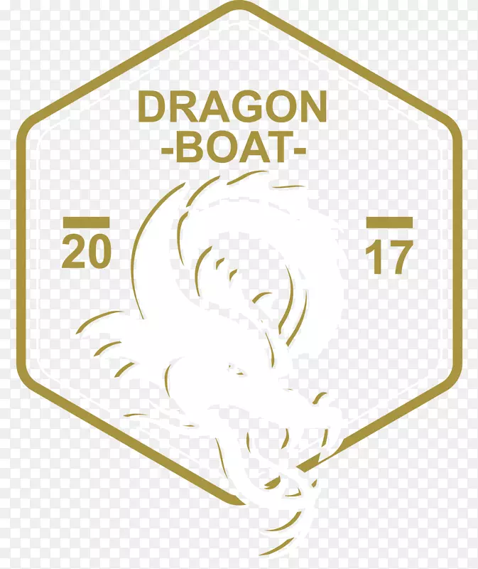 �Գ�ʸ����ɫ����-������