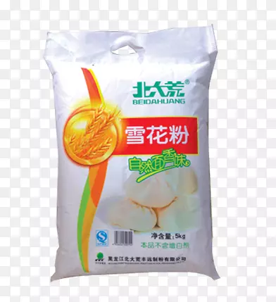 ѩ����-������