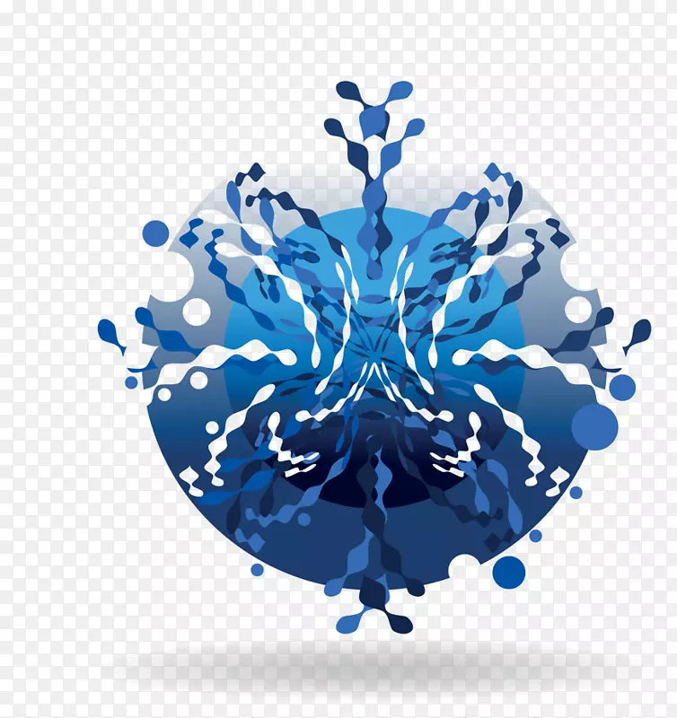 logo���-������