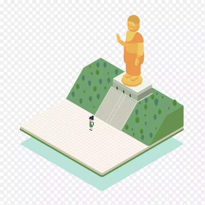 ��ɫ�ķ���-������