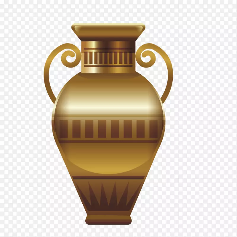 ʸ����ɫ��������-������