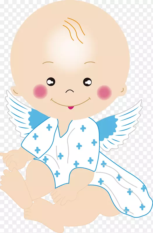 �ֻ濨ͨ��ͷ����ͼ��-������