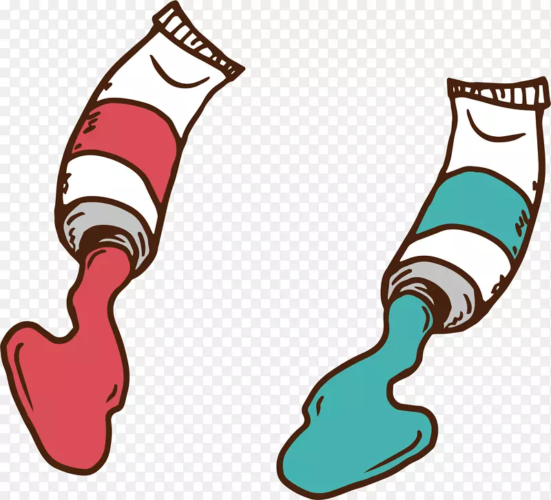 ��ɫ����-������