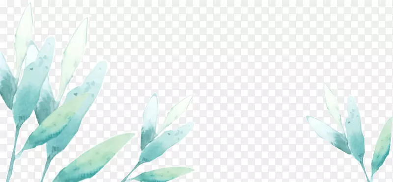 �Ͳʻ���������ɫС��-������