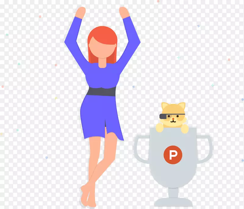 ���⿨ͨ��ƽ����廭-������