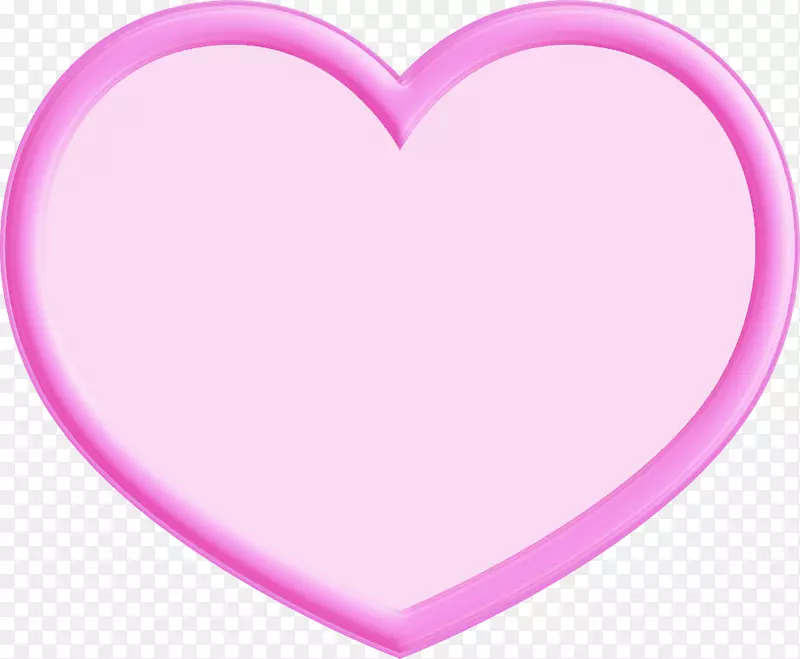 ��ɫ����-������