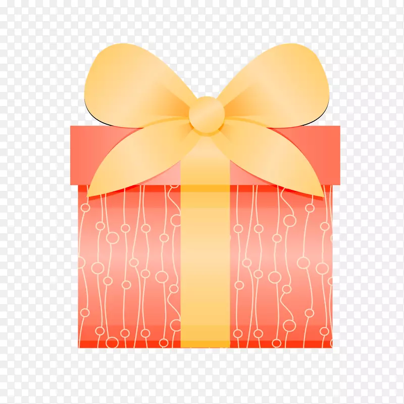 ��ƽ�������PNG����-������