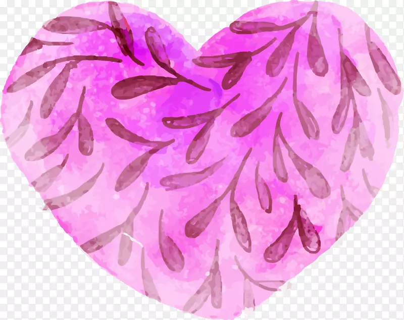 ���˽���ɫˮ�ʰ���-������