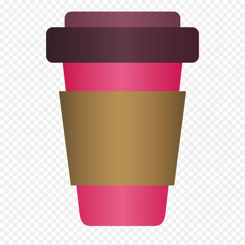 ��ƽ������ʸ��ͼ����-������