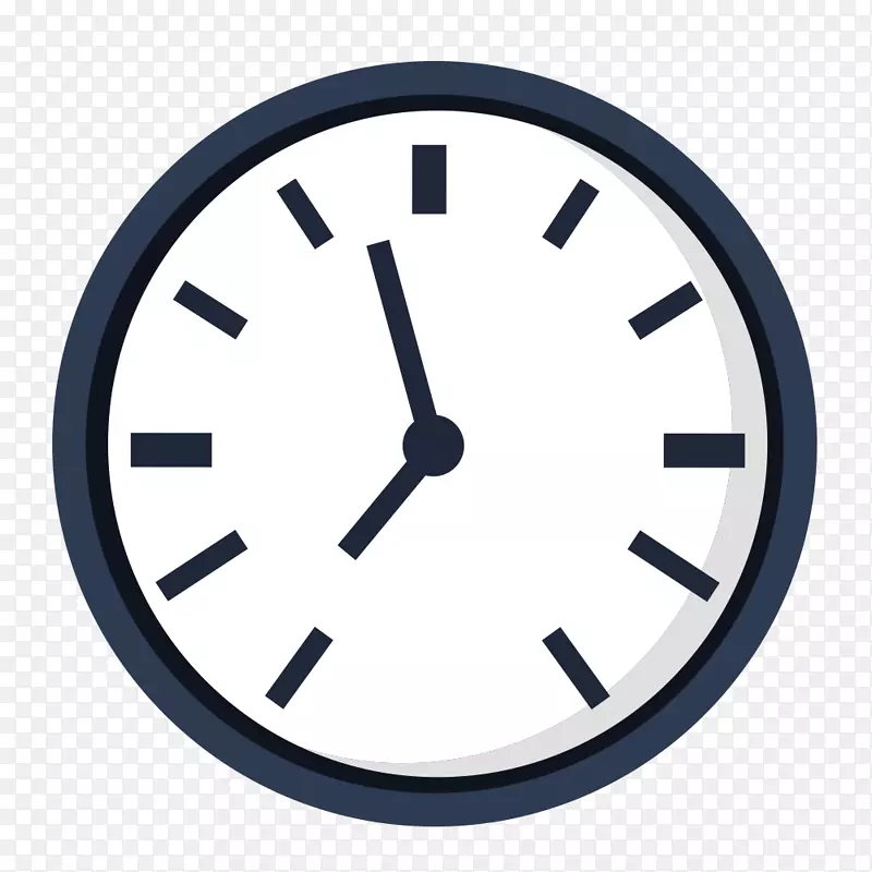 ��ƽ���ӱ�PNG����-������