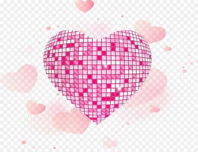 ���˽���ɫ���Ӱ���-������