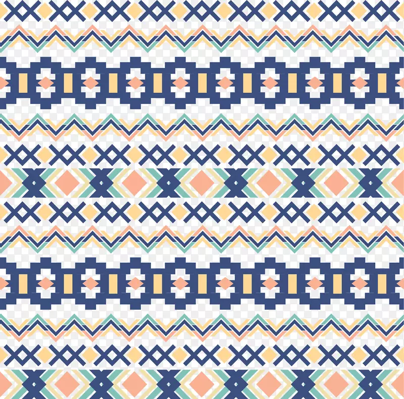 �ֻ�������-������