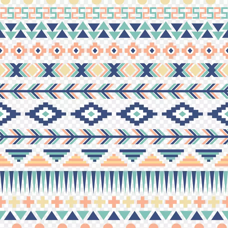 �ֻ�������-������