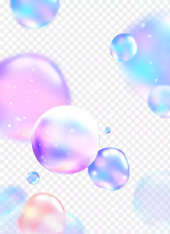 �ڼ����̳���������-������