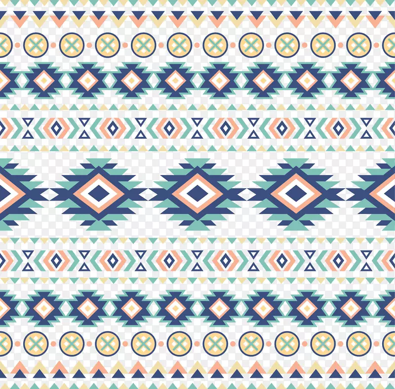 �ֻ�������-������