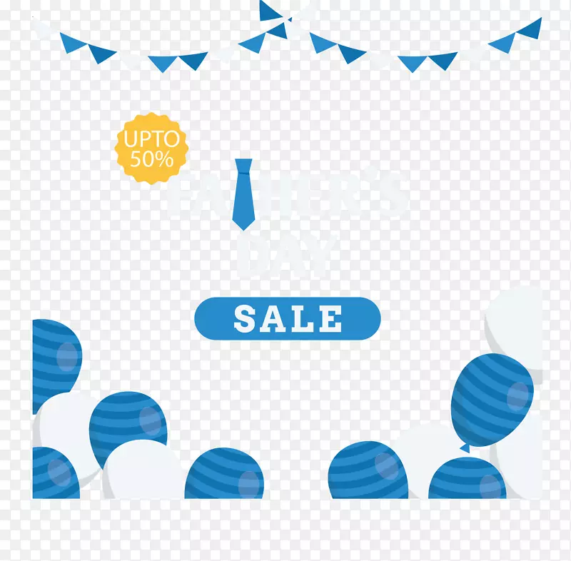 ��ɫ��������������-������