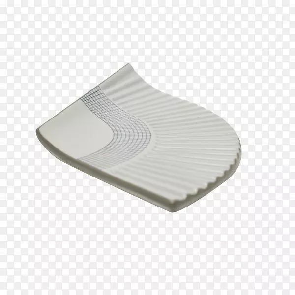 ���ƴ�ͳ����-������