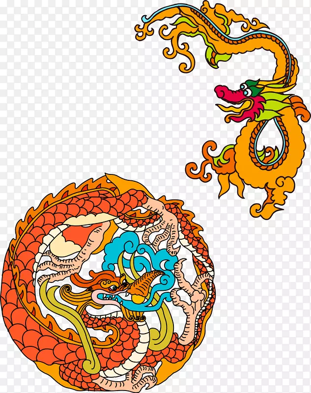 ����ʸ���й����й����ز�-������