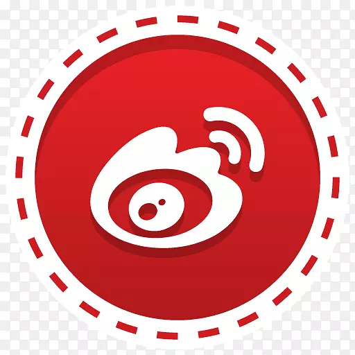 �ֻ�����΢��Ӧ��ͼ�����-������