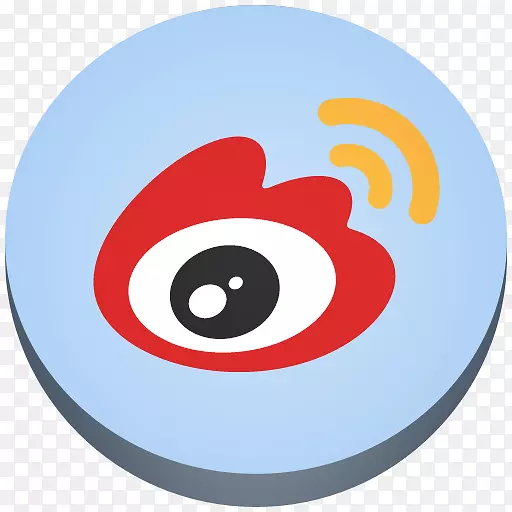 �ֻ�����΢��ͼ�����-������