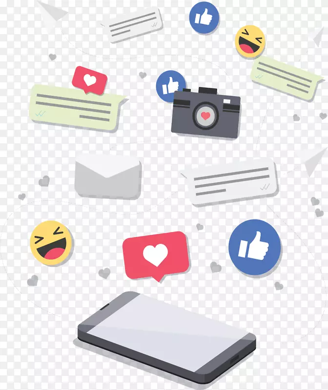 �ֻ�������ý���罻-������