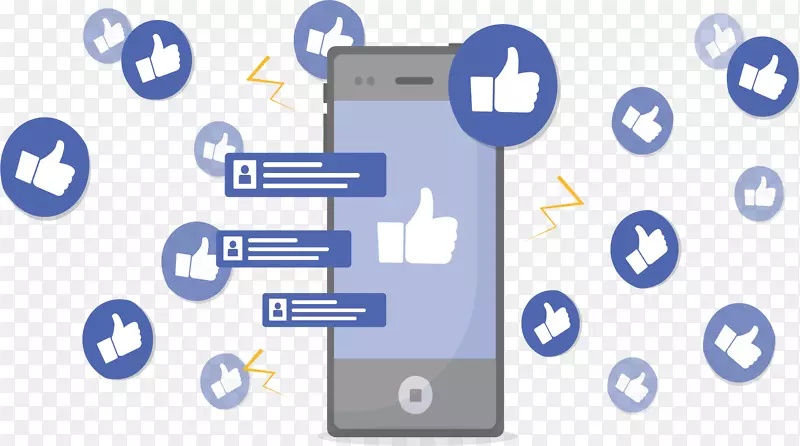 �ֻ�΢����Ϣ����-������