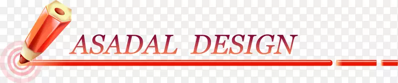 ��ͨ�ֻ�߿򵼺�-������