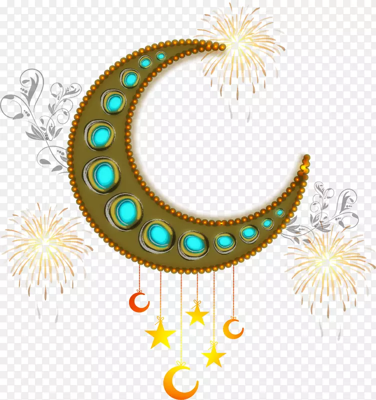 ��ɫ��ʯ��Ƕ����-������