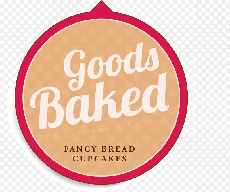 ʥ����ʸ�������ǩ-������