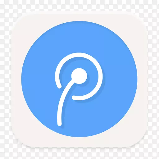 �ֻ���Ѷ΢��Ӧ��ͼ�����-������