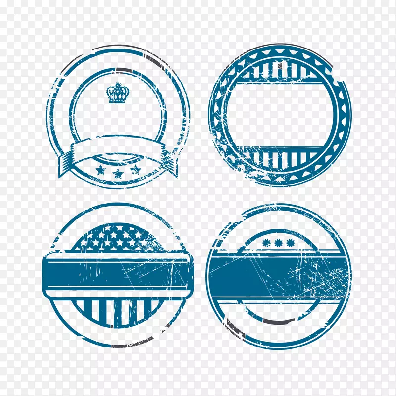 ��ҳ�߿����-������