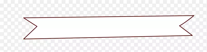 ��ͨ�����߿�-������