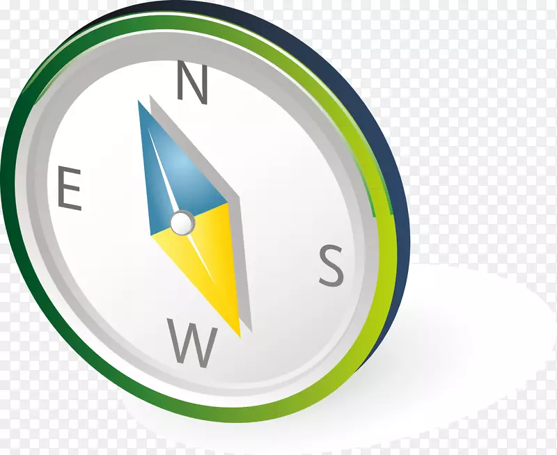 ��ɫ�߿�ָ����Ԫ��-������