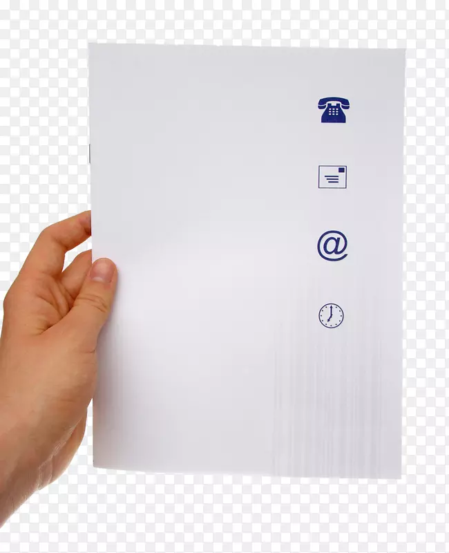 ����֮�ʼ�-������