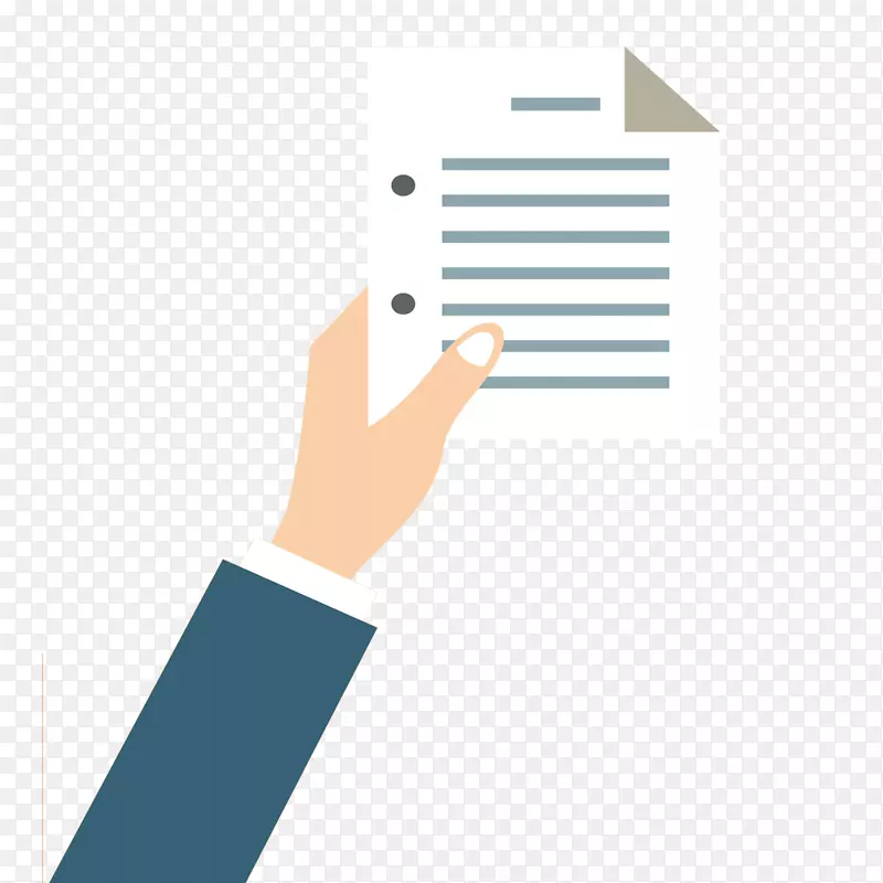 ʸ������һ��ֽ�����ز�-������