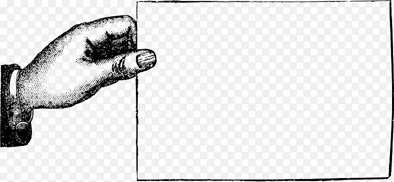 ��ֽ����-������