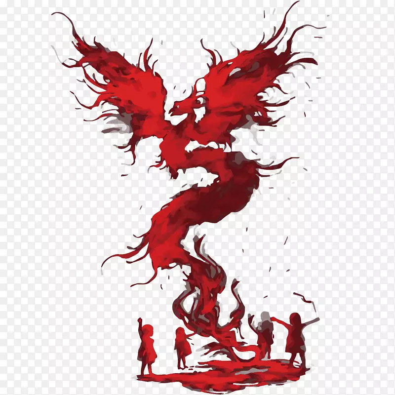 ʸ�����-������