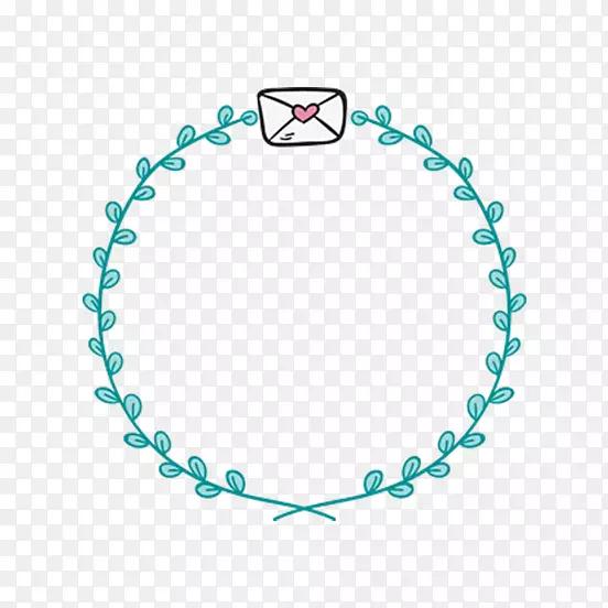 Ҷ�ӱ߿�-������