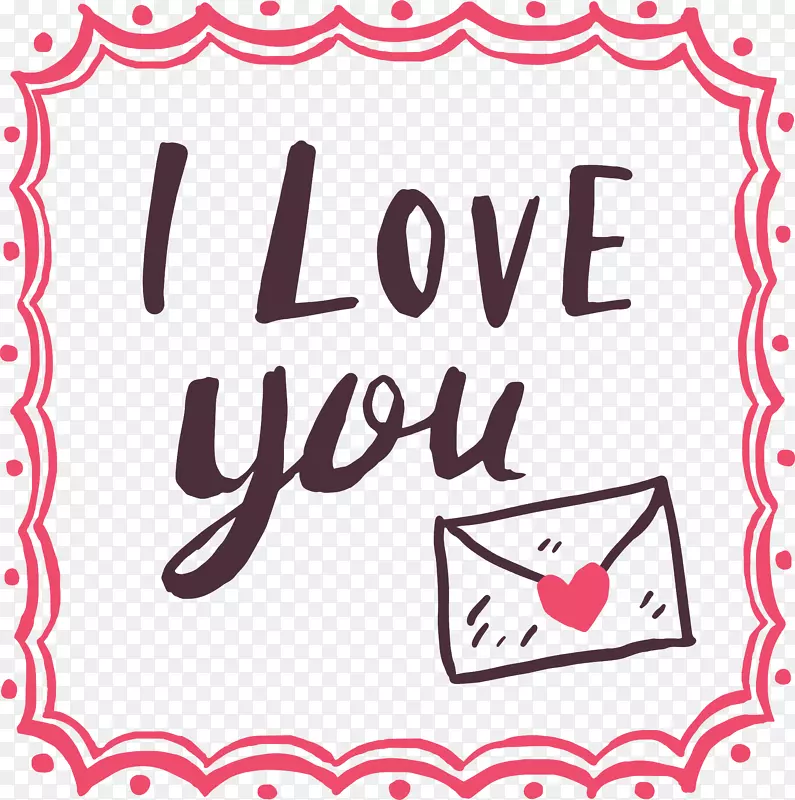 �Ұ���Ӣ�ı߿�-������