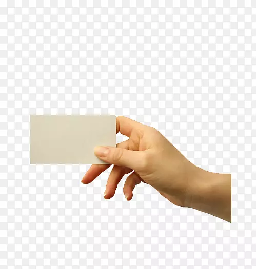 ����ֽ-������