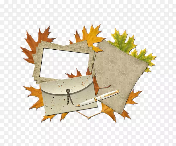 ��ͩҶ�ŷ�װ�α߿�-������